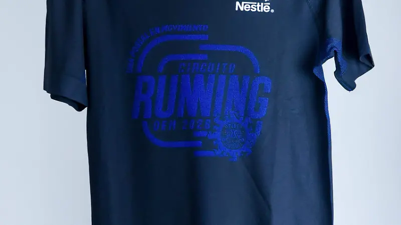 280726 Playera Carrera ESTO